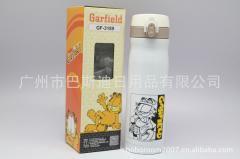 迪斯尼保溫杯不銹鋼產(chǎn)品市場(chǎng)概覽 報(bào)價(jià)、供應(yīng)與廠商批發(fā)指南