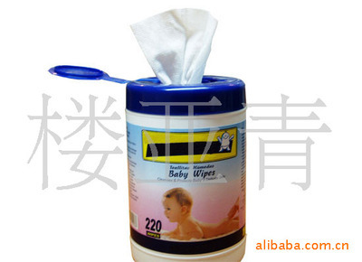 專業(yè)濕巾批發(fā)定制指南 從嬰兒濕巾到卸妝濕巾的一站式解決方案