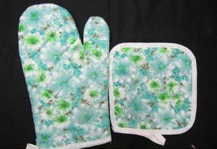 全部產(chǎn)品價(jià)格、批發(fā)采購(gòu)與網(wǎng)上進(jìn)貨指南——義烏市富捷日用品廠