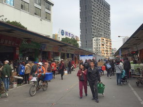 廣州南泰日用品批發(fā)市場 一站式日用品采購首選地