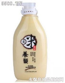 深圳市寶安區(qū)沙井豪聲日用品批發(fā)商行產(chǎn)品展示——一站式日用品批發(fā)首選