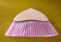 攜手共贏 誠招塑料日用品代理加盟，優(yōu)質產品與專業(yè)包裝賦能渠道伙伴