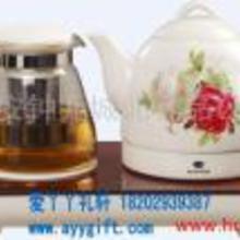 丫丫日用品 從廠家到批發(fā)的全鏈條優(yōu)勢解析