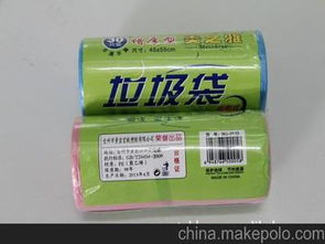 鋁合金日用品供應商與批發市場全解析 價格、渠道與采購指南