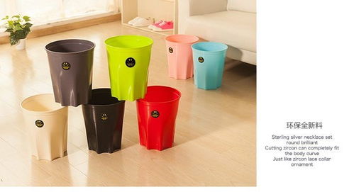 創意家居用品批發 實用收納與美學裝飾的雙贏選擇