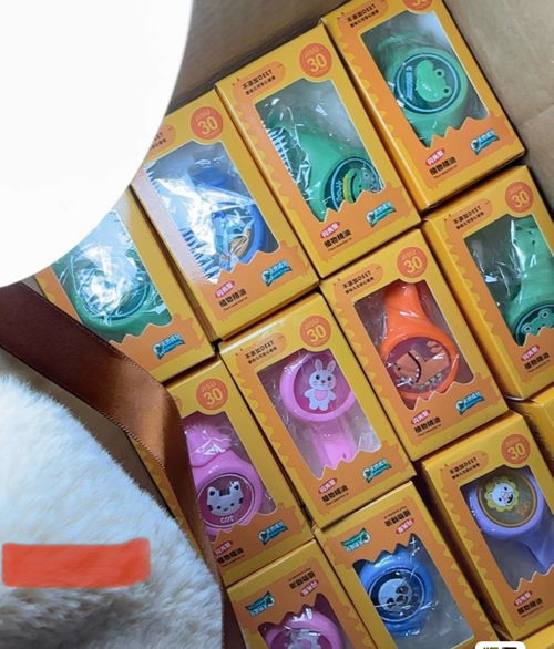 退坑潮下，日用品批發擺攤新機遇 1元起批的創業風口