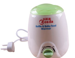 貝親RA02同款暖奶器批發 嬰兒用品批發價格、廠家與圖片全攻略