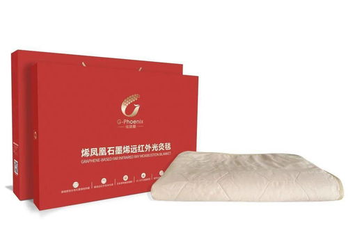 創(chuàng)新驅(qū)動，材料先行 高烯科技石墨烯產(chǎn)品榮獲工博會新材料大獎
