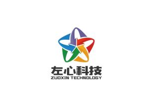 科技雙星耀合肥 左心科技與卷心科技引領創(chuàng)新潮流