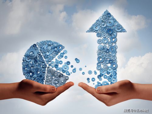 A股3家醫(yī)美人氣上市公司核心科技掃描 誰在隱形卷心科技？