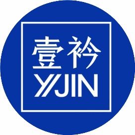 創意設計與策劃服務 每一步，都“信”你