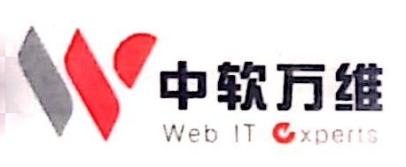 王璿 引領上海網絡服務公司的創(chuàng)新與發(fā)展